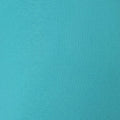 Special Jaded Green swatch
