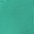 Pak Green swatch