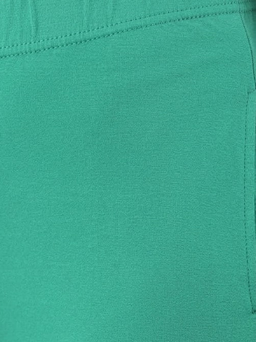 Comfort Lady Kurti Pant