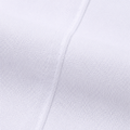 White swatch