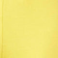 Bright Electric Yellow swatch