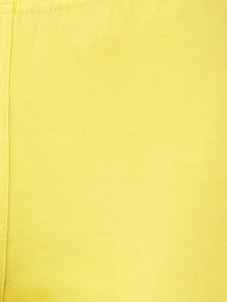 Comfort Lady Kurti Pant