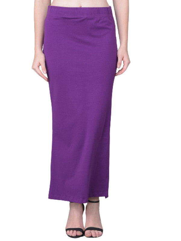 Comfort Lady Shape Wear