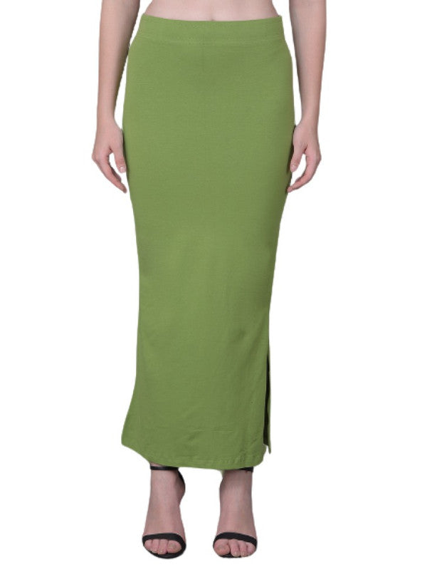 Comfort Lady Shape Wear