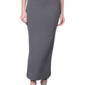 Steel Grey swatch