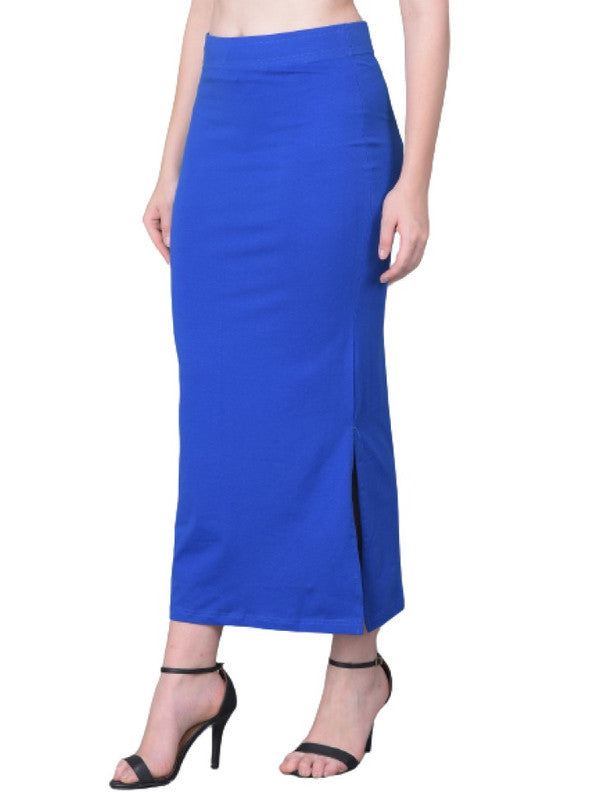 Comfort Lady Shape Wear