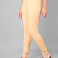 Fawn swatch