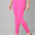 Special Fushia swatch