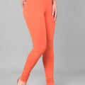Special Orange swatch