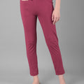Orchit swatch