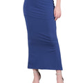 Deep Blue swatch