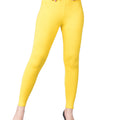 Light Yellow swatch