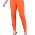Bright Orange swatch