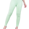 Pista swatch