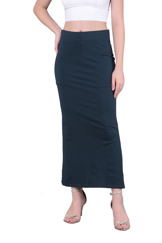 Comfort Lady Shape Wear