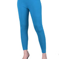 Tarkish Blue swatch