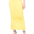 Light Yellow swatch