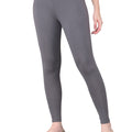 Steel Grey swatch