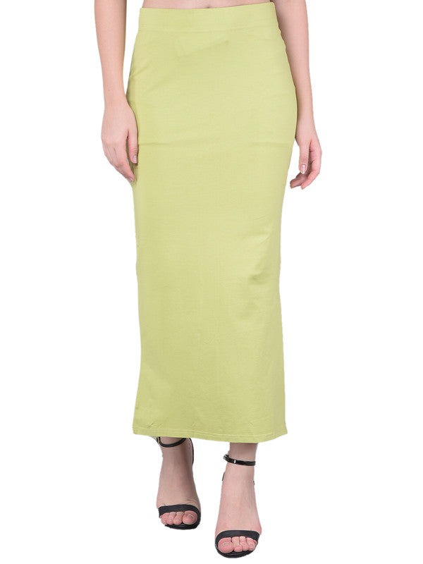 Comfort Lady Shape Wear