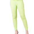 Light Green swatch