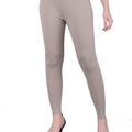 Andina Grey swatch