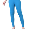Dark Tarkish Blue swatch