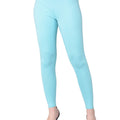 Aqua swatch
