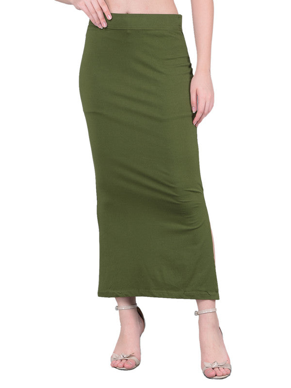 Comfort Lady Shape Wear