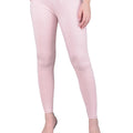 Pink Dogwood swatch