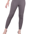 Taupe Grey swatch