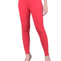 Bright Fushia swatch
