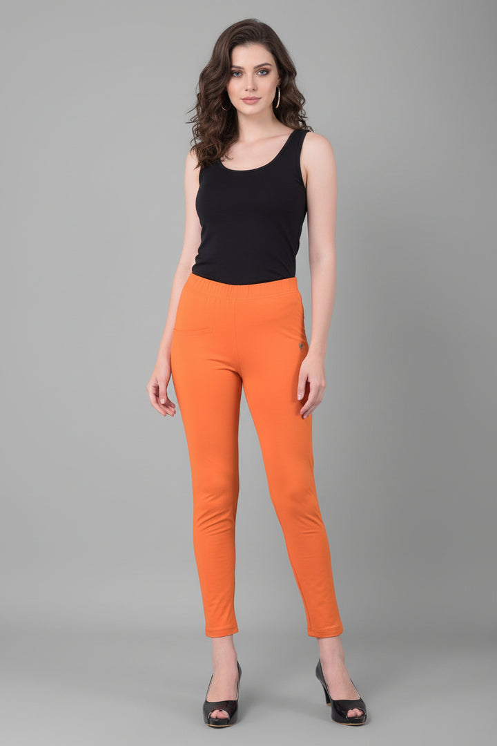 Comfort Lady Kurti Pant