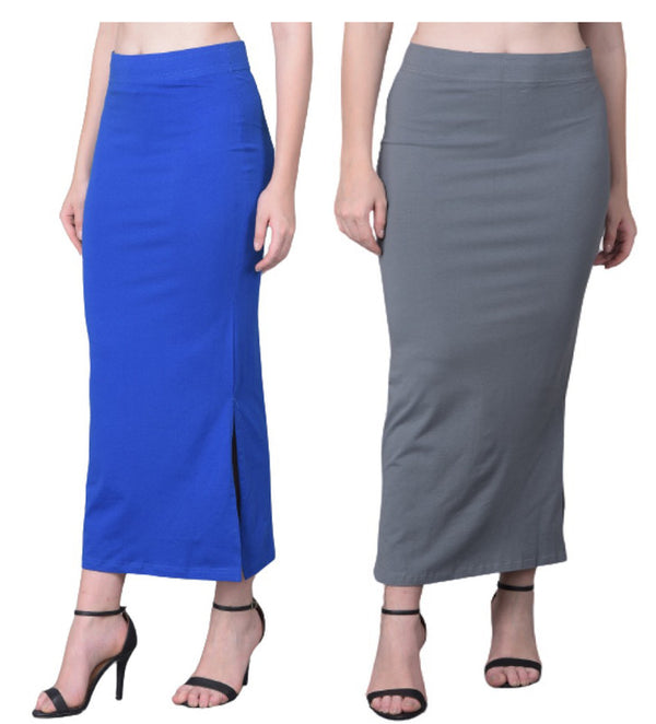 Comfort Lady Shapewear pack of 2