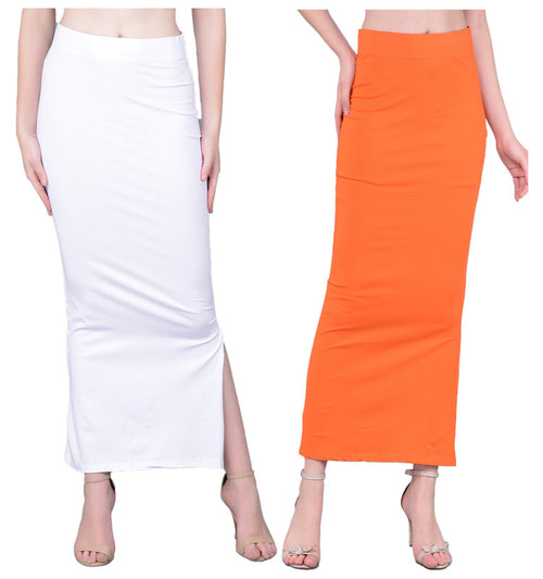 Comfort Lady Shapewear pack of 2