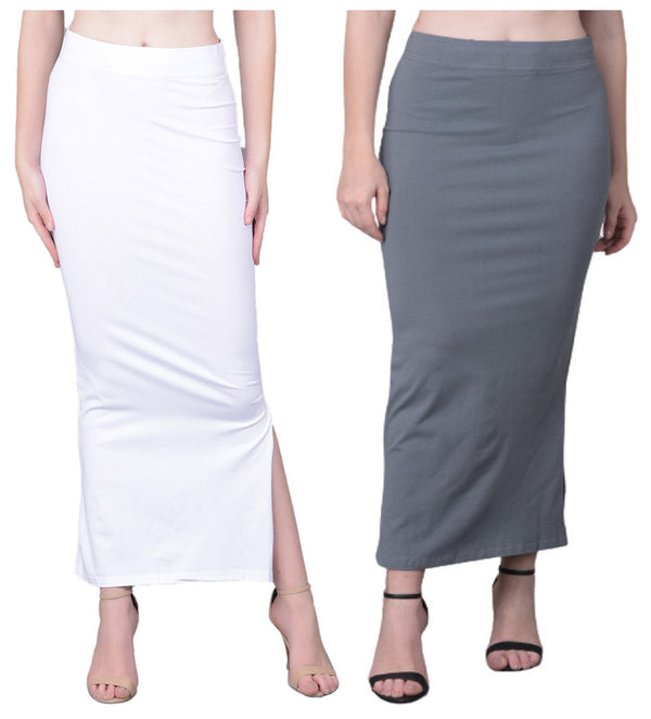 Comfort Lady Shapewear pack of 2