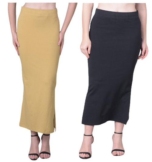 Comfort Lady Shapewear pack of 2