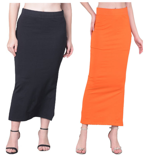 Comfort Lady Shapewear pack of 2