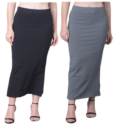 Comfort Lady Shapewear pack of 2