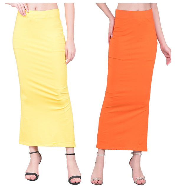 Comfort Lady Shapewear pack of 2