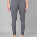 Steel Grey swatch