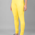 Lemon swatch