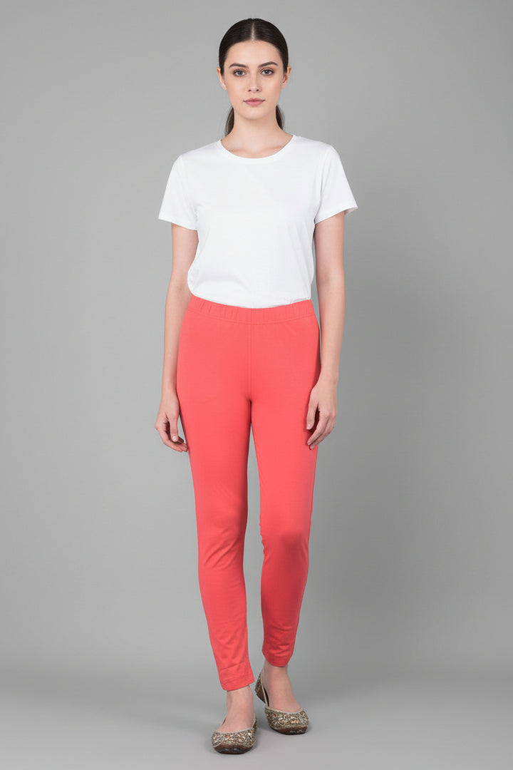 Comfort Lady Kurti Pant