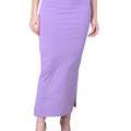 Light Lavender swatch