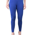Bright Cobalt swatch