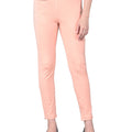 Papaya Peach swatch