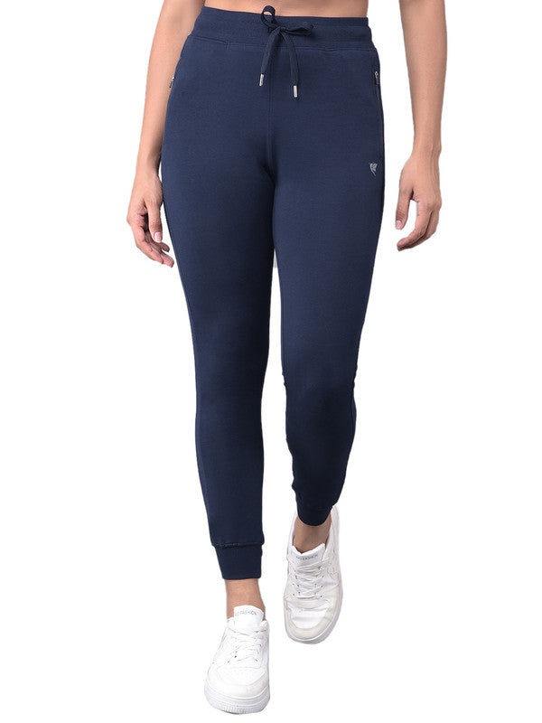 Comfort Lady Joggers