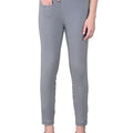 Special Grey swatch
