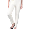 Ivory swatch