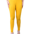 Classic Yellow swatch