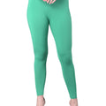 Emerald Green swatch